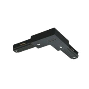 RCY~Ɩ CeBO_Ng[ XChRZg i WCi[L(pj F:WE0254 F:WE0264