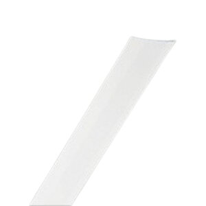 RCY~Ɩ CeBO_Ng[ XChRZg i _NgJo[ F:WE0294W F:WE0294B