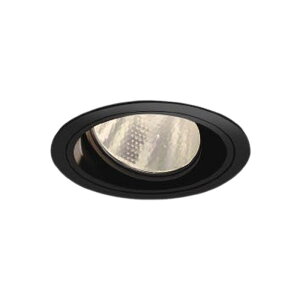 RCY~Ɩ[Zbg̔]_ECg{ XD103110BL ubN 100 dF+pdjbg2000lmNX񒲌:XE92185E/ DALI PWM:XE927051500lmNX񒲌:XE92184E/ ʑ:XE92194E/ DA