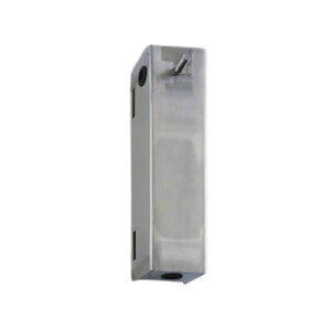 RCY~Ɩ {ݏƖ GNXeA |[pt LEDtbhCg X|bgCgp XE36726L