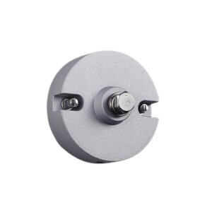 �R�C�Y�~�Ɩ� �{�ݏƖ� �G�N�X�e���A �t�����W LED�t���b�h���C�g �X�|�b�g���C�g�p �T�e���u���b�N:XE50915E �T�e���V���o�[:XE50916E