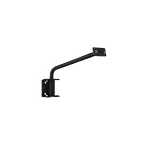 �R�C�Y�~�Ɩ� �{�ݏƖ� �G�N�X�e���A ��p�A�[�� 600mm LED�t���b�h���C�g �X�|�b�g���C�g�p �T�e���u���b�N:XE53734E �T�e���V���o�[:XE53733E