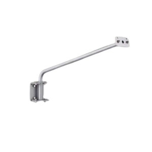 RCY~Ɩ {ݏƖ GNXeA pA[ 900mm LEDtbhCg X|bgCgp TeubN:XE53736E TeVo[:XE53735E