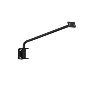 �R�C�Y�~�Ɩ� �{�ݏƖ� �G�N�X�e���A ��p�A�[�� 900mm LED�t���b�h���C�g �X�|�b�g���C�g�p �T�e���u���b�N:XE53736E �T�e���V���o�[:XE53735E