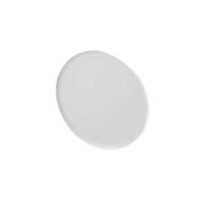�R�C�Y�~�Ɩ� �{�ݏƖ� ���C�h�f�B�t���[�W���������Y LED�X�|�b�g���C�g�p XE54307