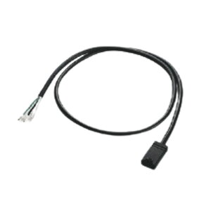 �R�C�Y�~�Ɩ� �{�ݏƖ� �d�����̓R�[�h LED�x�[�X���C�g �\���b�h�V�[�����X�p XE54388