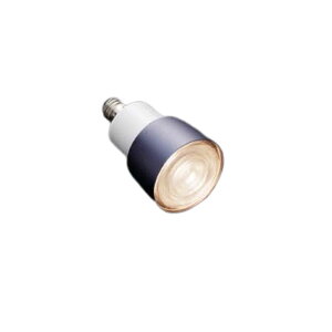 �R�C�Y�~�Ɩ� �{�ݏƖ� LED�d�� �_�C�N���C�b�N�n���Q�����` ��35 E11 �d���F2700K 17°:XE54438 31°:XE54439 55°:XE54440