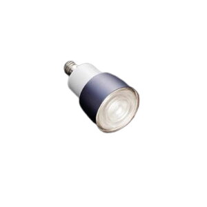 �R�C�Y�~�Ɩ� �{�ݏƖ� LED�d�� �_�C�N���C�b�N�n���Q�����` ��35 E11 ���F4000K 17°:XE54447 31°:XE54448 55°:XE54449