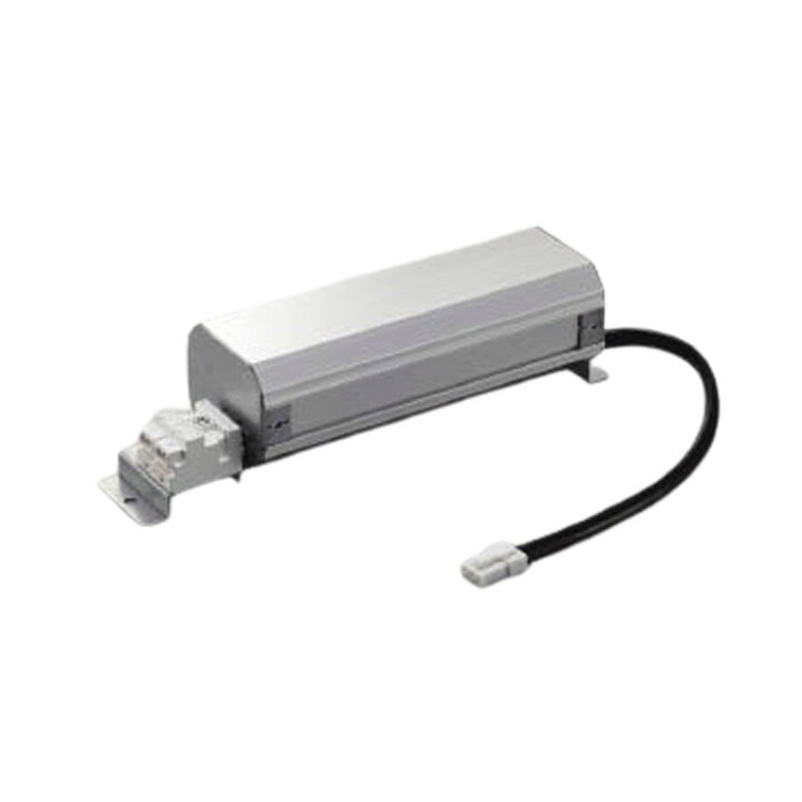 楽天市場】コイズミ照明 施設照明 専用電源ユニット LEDダウンライト用 