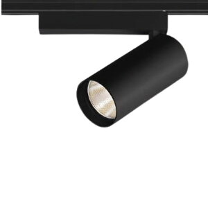 RCY~Ɩ {ݏƖ CeBO_Ng[p LEDX|bgCg 1500lmNX 񒲌 ubN dF3000K:XS705806BL F3500K:XS705806BM F4000K:XS705806BW