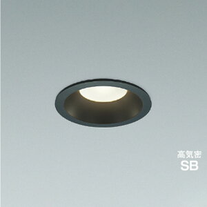 RCY~ƖLED_ECg CSB` hJh^FHT32W  ω 100 ubN3500K FFAD1079B35