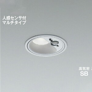 RCY~ƖLED_ECg CSB` hJ^M100W 񒲌 ω lZT }` 100 uCgVo[5000K FFAD1284S50