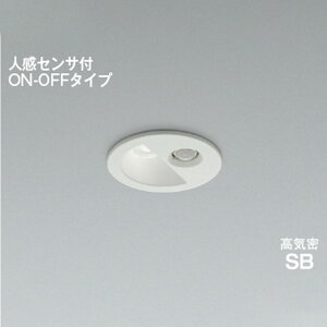 RCY~ƖLED_ECg CSB` hJ^M60W 񒲌 ω lZT ON-OFF 75 t@CzCg5000K FFAD1297W50