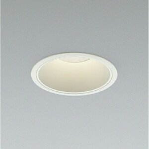 �R�C�Y�~�Ɩ�LED�_�E�����C�g FHT32W������125�z���C�g3500K�����F�FAD58116