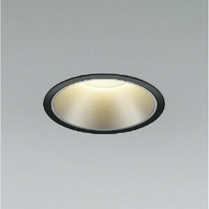 �R�C�Y�~�Ɩ�LED�_�E�����C�g FHT32W������125�u���b�N3000K�d���F�FAD58119