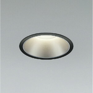 �R�C�Y�~�Ɩ�LED�_�E�����C�g FHT32W������125�u���b�N3500K�����F�FAD58120