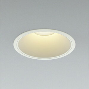 �R�C�Y�~�Ɩ�LED�_�E�����C�g FHT32W×2������150�z���C�g3000K�d���F�FAD58160