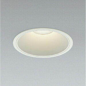 �R�C�Y�~�Ɩ�LED�_�E�����C�g FHT32W×2������150�z���C�g3500K�����F�FAD58161