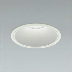 �R�C�Y�~�Ɩ�LED�_�E�����C�g FHT32W×2������150�z���C�g4000K���F�FAD58162