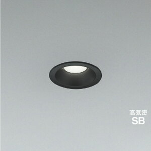 RCY~ƖLED_ECg CSB` hJh^M60W 񒲌 ω 75 ubN5000K FFAD7050B50