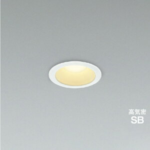 RCY~ƖLED_ECg CSB` hJh^M60W 񒲌 ω 75 t@CzCg2700K dFFAD7050W27