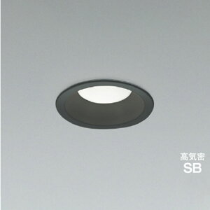 �R�C�Y�~�Ɩ�LED�_�E�����C�g ���C��SB�` �h�J�h���^���M��60W���� �񒲌� ���ω� ��100 �u���b�N5000K �����F�FAD7250B50