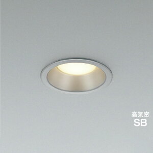 RCY~ƖLED_ECg CSB` hJh^M60W 񒲌 ω 100 uCgVo[2700K dFFAD7250S27