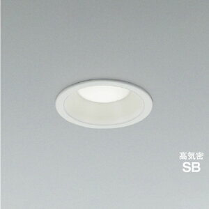 �R�C�Y�~�Ɩ�LED�_�E�����C�g ���C��SB�` �h�J�h���^���M��60W���� �񒲌� ���ω� ��100 �t�@�C���z���C�g5000K �����F�FAD7250W50