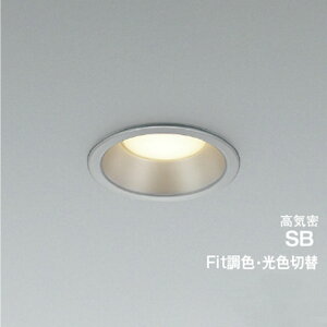 �R�C�Y�~�Ɩ�LED�_�E�����C�g ���C��SB�` �h�J�h���^���M��100W���� Fit���F�E3���F�ؑ� ���ω� ��100 �u���C�g�V���o�[�d���F�`�����F�FAD7325S99