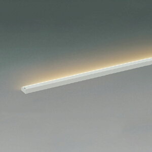 �R�C�Y�~�Ɩ�LED�ԐڏƖ�1500mm�^�C�v �������F2700K�d���F�FAL57515