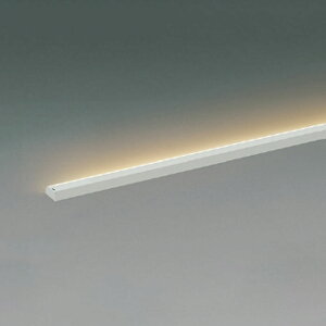 �R�C�Y�~�Ɩ�LED�ԐڏƖ�900mm�^�C�v �������F2700K�d���F�FAL57525