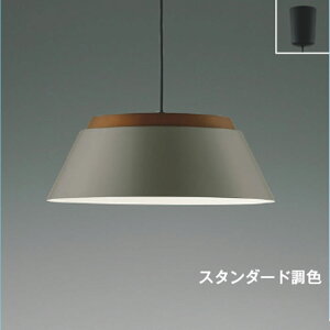 RCY~ƖLEDy_gCg `12F Rt |V[O re[WVo[2700K`6500K dF{FFAP57257