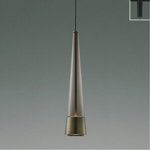 RCY~Ɩz_Ng[p LEDy_gCgM60W 񒲌 X[NuE3500K FFAP57285