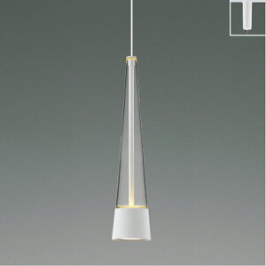 RCY~Ɩz_Ng[p LEDy_gCgM60W 񒲌 }bgt@CzCg2700K dFFAP57291