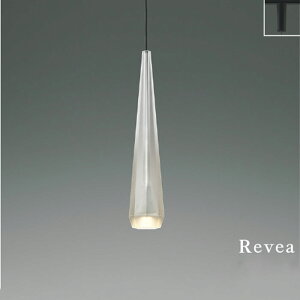 RCY~Ɩz_Ng[p LEDy_gCgM60W  CgO[W}bg2700K dFFAP57295