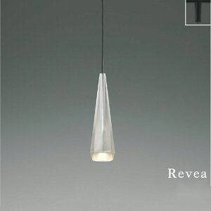 RCY~Ɩz_Ng[p LEDy_gCgM60W  CgO[W}bg2700K dFFAP57297