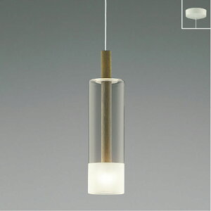 RCY~ƖLEDy_gCgM60W 񒲌3500K FFAP57304