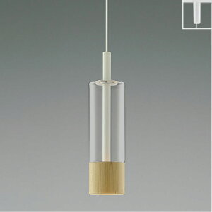 RCY~Ɩz_Ng[p LEDy_gCgM60W 񒲌 [v3500K FFAP57307