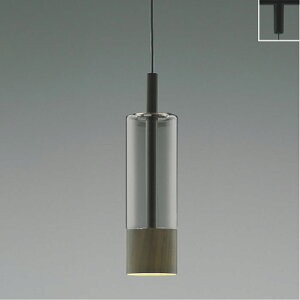 RCY~Ɩz_Ng[p LEDy_gCgM60W 񒲌 EH[ibg3500K FFAP57309