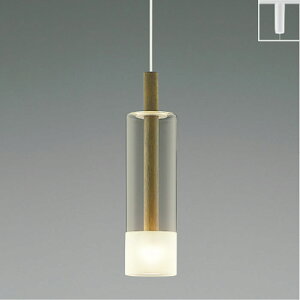 RCY~Ɩz_Ng[p LEDy_gCgM60W 񒲌2700K dFFAP57317