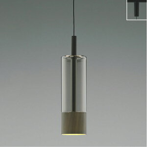 RCY~Ɩz_Ng[p LEDy_gCgM60W 񒲌 EH[ibg2700K dFFAP57319