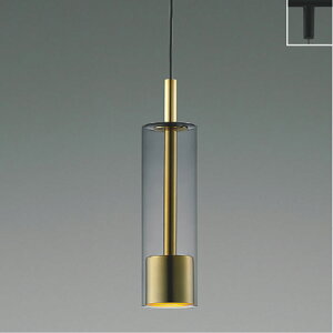 RCY~Ɩz_Ng[p LEDy_gCgM60W 񒲌 X[NO[2700K dFFAP57321