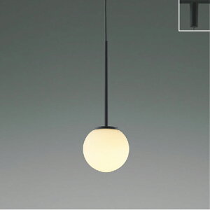 RCY~Ɩz_Ng[p LEDy_gCgM60W 񒲌 }bgubN2700K dFFAP57323