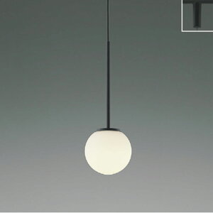 RCY~Ɩz_Ng[p LEDy_gCgM60W 񒲌 }bgubN3500K FFAP57325