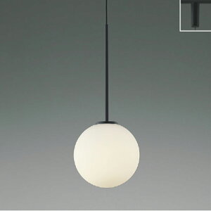 RCY~Ɩz_Ng[p LEDy_gCgM60W 񒲌 }bgubN3500K FFAP57329