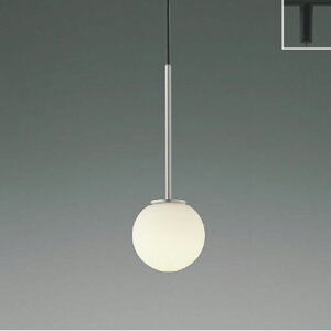 RCY~Ɩz_Ng[p LEDy_gCgM60W 񒲌 zCguYbLwAC}bg3500K FFAP57335