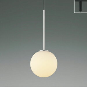 RCY~Ɩz_Ng[p LEDy_gCgM60W 񒲌 zCguYbLwAC}bg2700K dFFAP57337