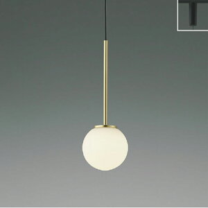 RCY~Ɩz_Ng[p LEDy_gCgM60W 񒲌 FbLwAC}bg3500K FFAP57343