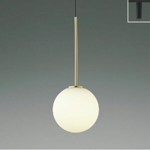 RCY~Ɩz_Ng[p LEDy_gCgM60W 񒲌 FbLwAC}bg3500K FFAP57345