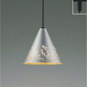 RCY~Ɩz_Ng[p LEDy_gCgM40W 񒲌 VpVo[2700K dFFAP57349